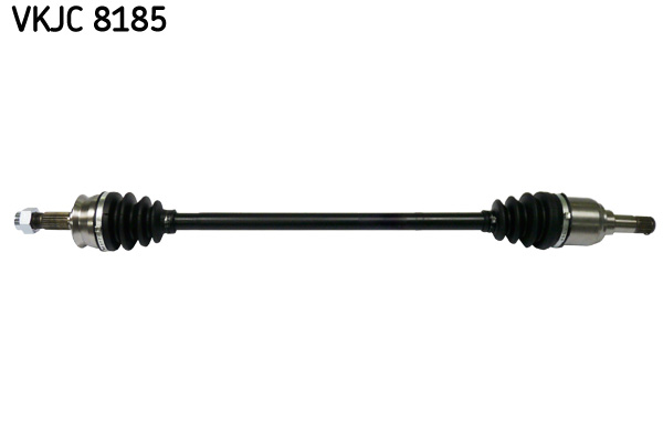 Planetara VKJC 8185 SKF